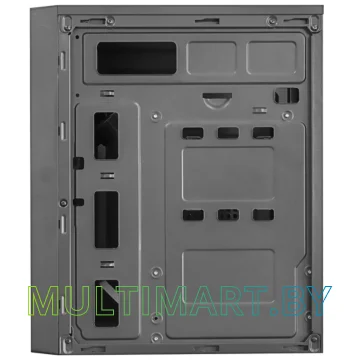 Корпус Ginzzu B190 картинка 4
